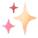Stars