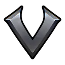 Iron Iron