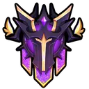 Vanguard Vanguard