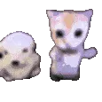 dancinghomies