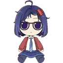 MilaFumo