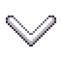 ArrowDownui