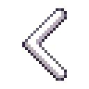 ArrowLeftui
