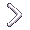ArrowRightui