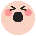 7_TikTok_Happy