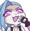 jinxevillaugh_samatva Discord emoji