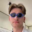 emoji_35