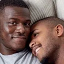 gay