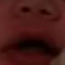 emoji_37