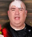 gugamilk
