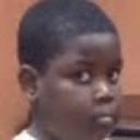 ahmmm_urdu Discord Emoji - Urdu | Community - Social - Chill - Giveaways |