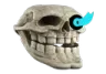 troll_sans troll_sans