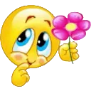 emoji_13