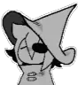 nodnod