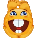 emoji_15