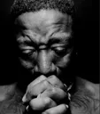cookedprayer cookedprayer
