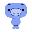 wump