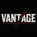 VantageLogo
