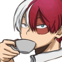 todotea_samatva Discord emoji