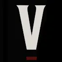 VantageV
