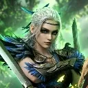 sephi