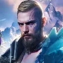 vali