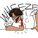 TimWHEEZE