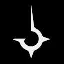 HarkLogo1