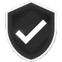 01shield