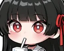 ChisaSip