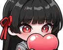 ChisaHeart