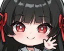 ChisaWave ChisaWave