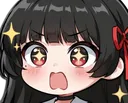 ChisaWow