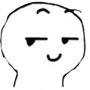 simply_smirk