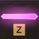 Z_
