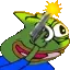 PepegaAim