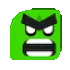 emojiAngry
