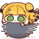 spinfufu