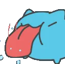 00cute