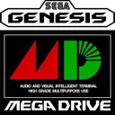 genesis