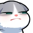 catsenSus catsenSus