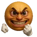 REALmad