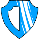 ysp_mod Discord emoji