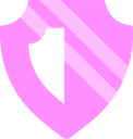 ysp_girlmod Discord emoji