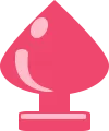 Buttplug
