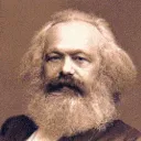 marxintensifies