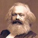 marx