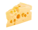 cheeseclan