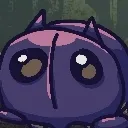 sad_beetle