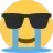 ccCoolCry